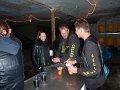 sommerp.2011 (38)